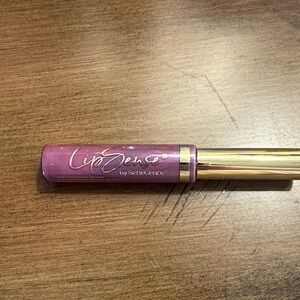 SeneGence LipSense Liquid Lipstick - Peacock Pearl